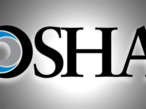 Hagel Metal receives OSHA citation in aftermath of worker's death